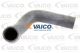 VAICO Ladeluftschlauch V48-0062