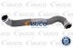 VAICO Ladeluftschlauch V48-0070