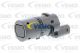VEMO Sensor, Einparkhilfe V48-72-0015