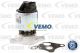 VEMO AGR-Ventil V51-63-0005