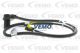 VEMO Sensor, Raddrehzahl V64-72-0009