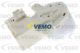 VEMO Zünd-/Startschalter V70-80-0001