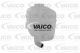 VAICO Ausgleichsbehälter, Kühlmittel V95-0216