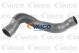 VAICO Ladeluftschlauch V95-0370