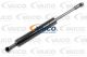 VAICO Gasfeder, Koffer-/Laderaum V95-0404