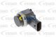 VEMO Sensor, Einparkhilfe V95-72-0050