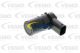 VEMO Sensor, Einparkhilfe V95-72-0063