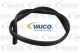 VAICO Wischgummi V99-0002