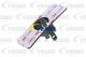VEMO Halter, Sensor-Einparkhilfe V99-72-0001