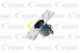 VEMO Halter, Sensor-Einparkhilfe V99-72-0002