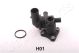 JAPANPARTS Thermostat, Kühlmittel VAC-H01