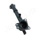 JAPANPARTS Thermostat, Kühlmittel VAC-H02