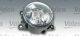 VALEO Nebelscheinwerfer 044551