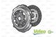 VALEO Kupplungssatz 786028