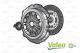 VALEO Kupplungssatz 786074