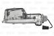 VALEO Tagfahrleuchte 045156