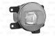 VALEO Nebelscheinwerfer 047406