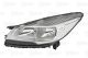 VALEO Hauptscheinwerfer 044979
