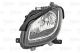 VALEO Hauptscheinwerfer 045463