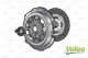 VALEO Kupplungssatz 003436