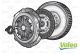 VALEO Umrüstsatz, Kupplung 835155