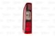 VALEO Heckleuchte 045264