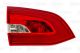 VALEO Heckleuchte 045375