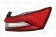 VALEO Heckleuchte 047144