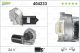 VALEO Wischermotor 404233