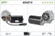 VALEO Wischermotor 404474