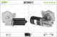 VALEO Wischermotor 405001