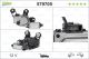 VALEO Wischermotor 579705