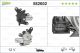 VALEO Wischermotor 582602
