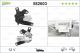 VALEO Wischermotor 582603