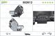 VALEO Wischermotor 582612