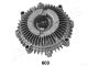 JAPANPARTS Kupplung, Kühlerlüfter VC-603