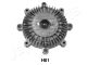JAPANPARTS Kupplung, Kühlerlüfter VC-H01