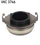 SKF Ausrücklager VKC 3746