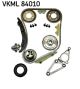SKF Steuerkettensatz VKML 84010