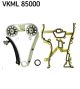 SKF Steuerkettensatz VKML 85000