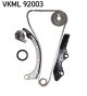 SKF Steuerkettensatz VKML 92003