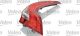 VALEO Heckleuchte 043892