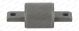 MOOG Lagerung, Lenker VV-SB-0424