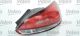 VALEO Heckleuchte 043662