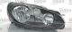 VALEO Hauptscheinwerfer 043851