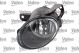 VALEO Nebelscheinwerfer 045094