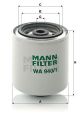 MANN-FILTER Kühlmittelfilter WA 940/1