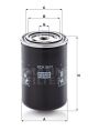 MANN-FILTER Kraftstofffilter WDK 940/1