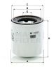MANN-FILTER Filter, Arbeitshydraulik WD 10 001 x