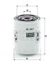 MANN-FILTER Filter, Arbeitshydraulik WD 8001